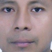 Maximiliano Eraldo Shiguango Cerda