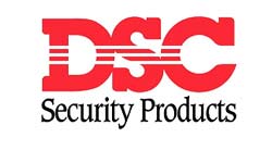 Curso de Alarmas DSC Power Serie