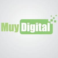Muy Digital